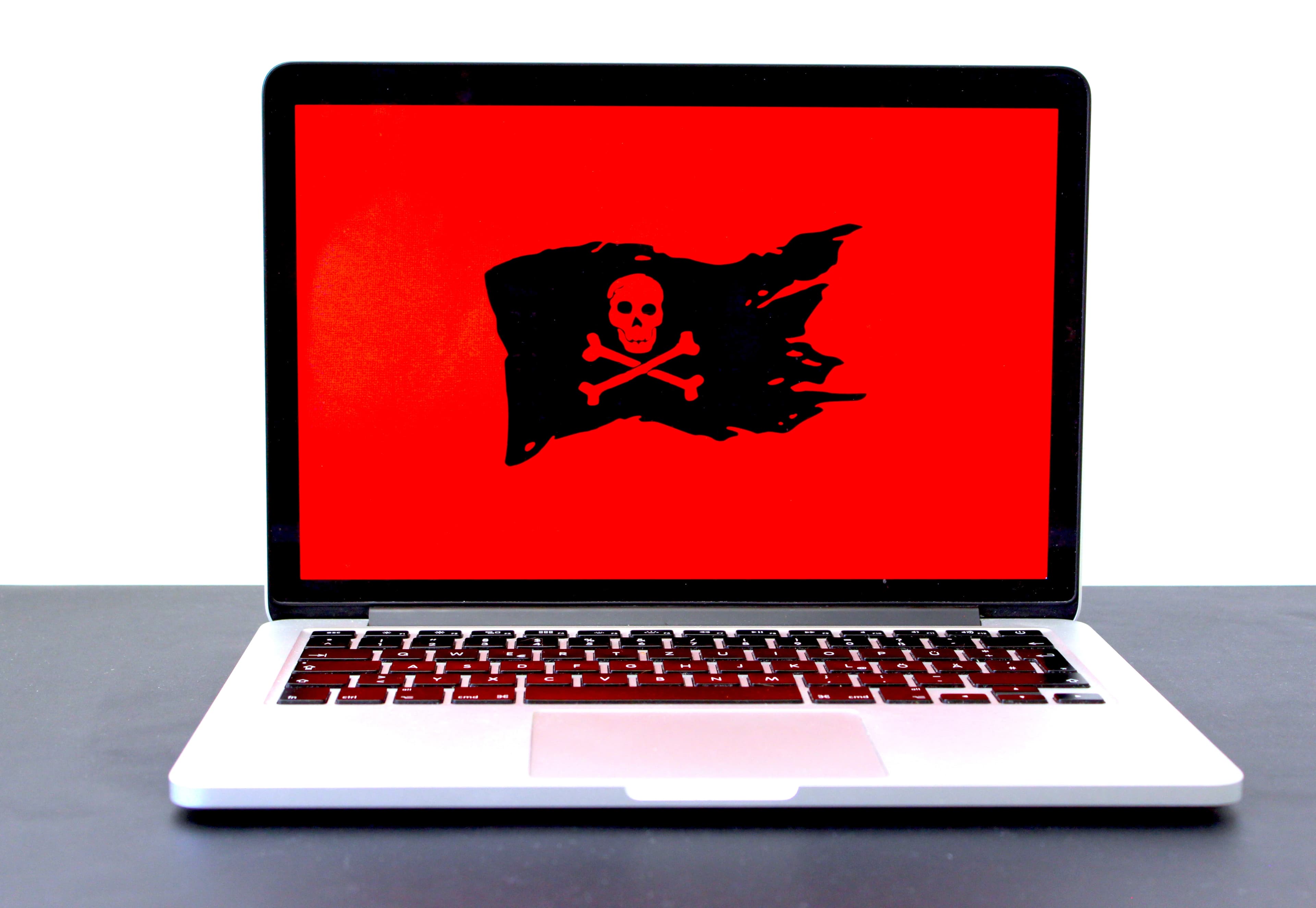 Breaking Down NPM Malware: Analyzing Five Packages and Their Malicious Installation Scripts