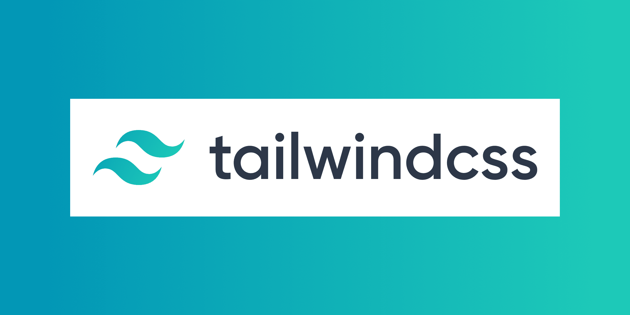 Tailwind UI Unveils Its Largest Update Yet and a Complimentary Modern Changelog Template